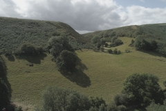 DCIM100MEDIADJI_0014.JPG