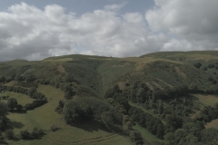 DCIM100MEDIADJI_0024.JPG