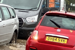 image20