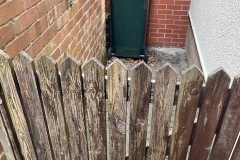 image21