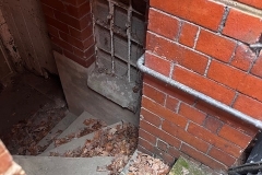 image22