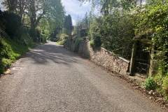 image24
