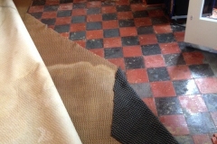 image30