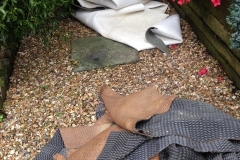 image31