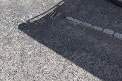 image32