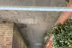 image42