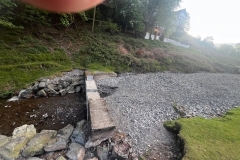 image48
