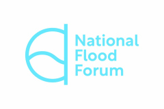 250319-NFF-Logo-Blue