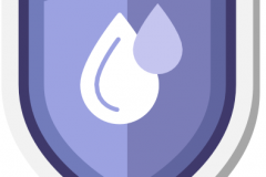 flood-forum-logo-only