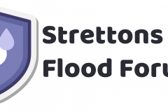 flood-forum-logo