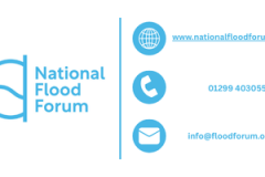 www.nationalfloodforum.org.uk - 1